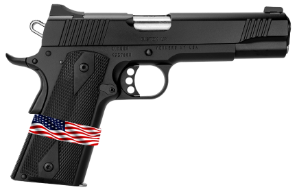 Buy Kimber Custom LW Liberty (ANKA Grips).45ACP Pistol Online