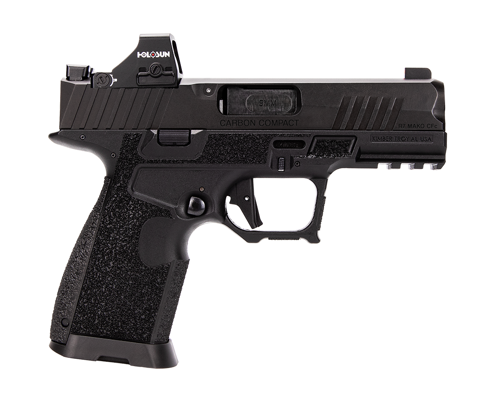 Buy Kimber Carbon Compact (OI)  Pistol Online