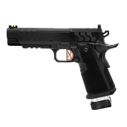 Buy Kimber 2K11 (OR) 9mm Pistol Online