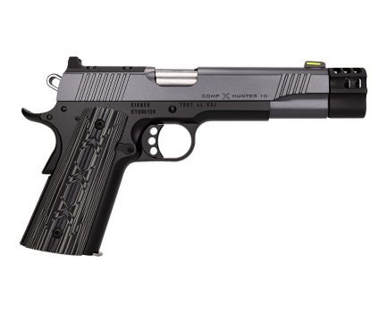 Buy Kimber Comp X Hunter 10mm Pistol Online