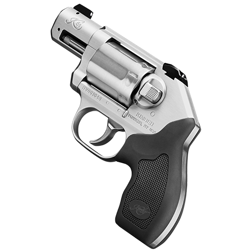 Buy Kimber K6s Stainless Revolver 357Mag Pistol Online