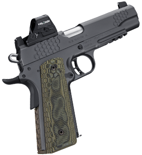 Buy Kimber KHX Custom/RL (OI) 9mm Pistol Online