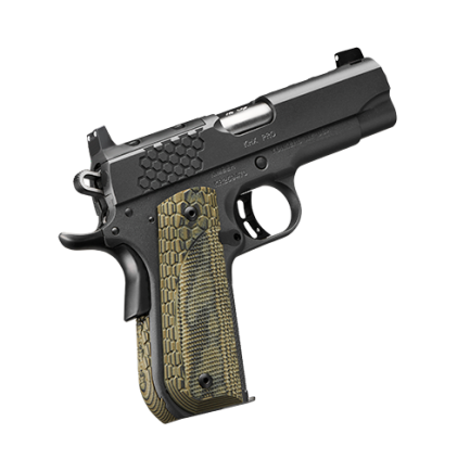 Buy Kimber KHX Pro (OR) 9mm Pistol Online