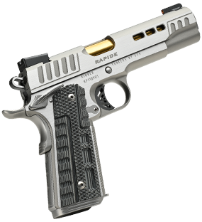 Buy Kimber RAPIDE (DAWN) 45ACP Pistol Online