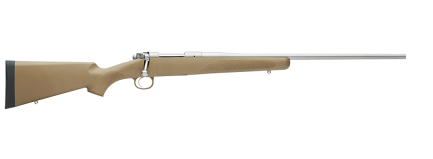 Buy Kimber Hunter Rifles Online