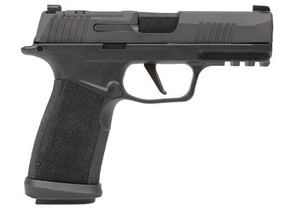 Buy Sig Sauer P365-XMACRO TACOPS Pistol Online