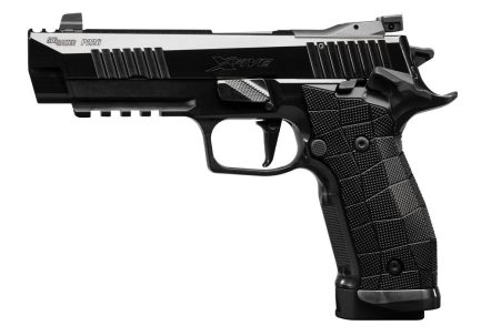 Buy Sig Sauer SIG RESERVE COLLECTION P226-XFIVE Pistol Online