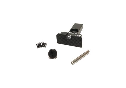 BUY REAR SIGHT ASSEMBLY, P210, ADJUSTABLE, LPA, SIGHT PIN