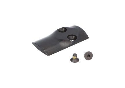 Buy P226 Sight Plate Cover - Black