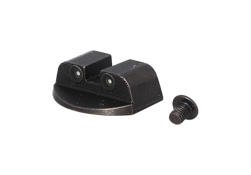 BuY P226 XRAY3 REAR NIGHT SIGHT