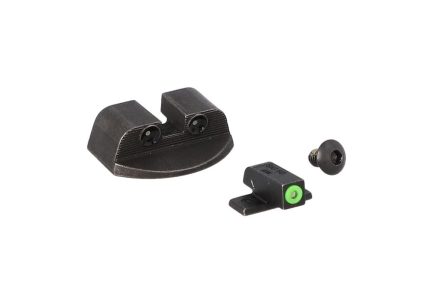 Buy P226-XFIVE XRAY3 SIGHT SET, SCREW INCLUDEDP226-XFIVE XRAY3 SIGHT SET, SCREW INCLUDED