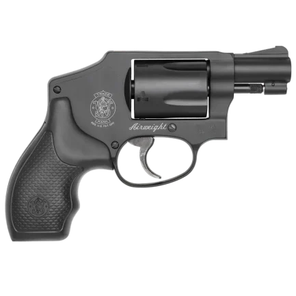 Buy SMITH & WESSON MODEL 442 Revolvers Online