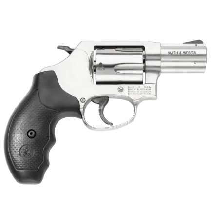 Buy SMITH & WESSON MODEL 60  Revolvers Online
