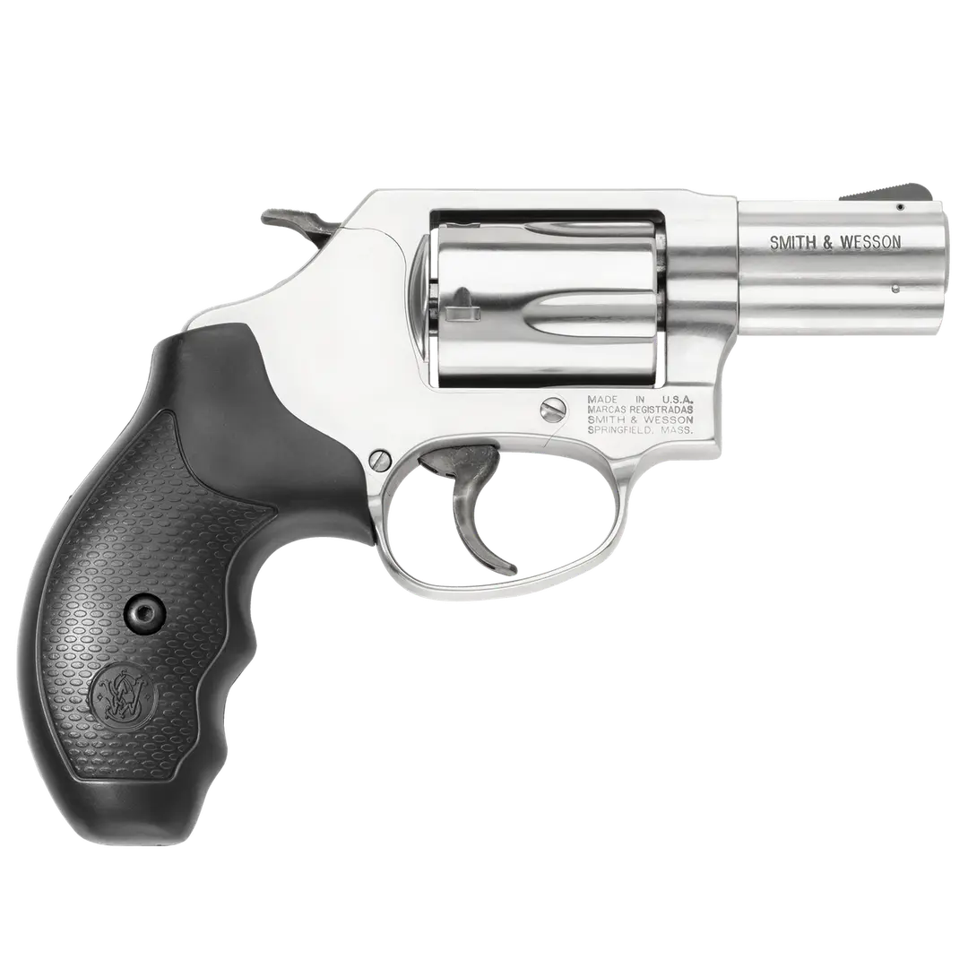 Buy SMITH & WESSON MODEL 60  Revolvers Online