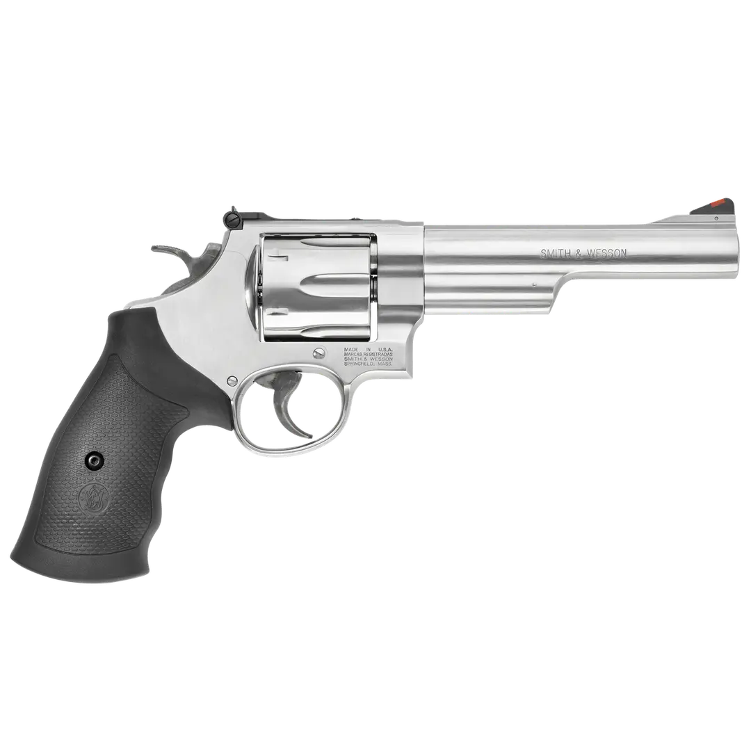 Buy SMITH & WESSON MODEL 629 Revolvers Online