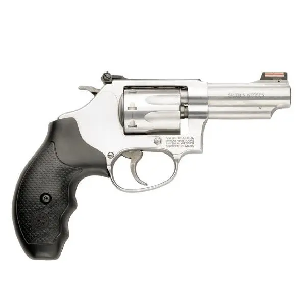 Buy SMITH & WESSON MODEL 63 Revolvers Online