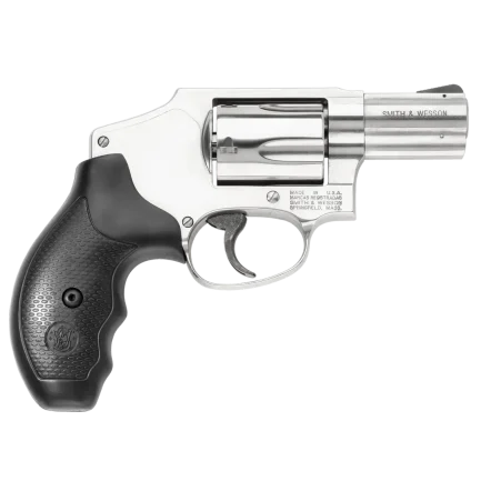  Buy SMITH & WESSON MODEL 640 Revolvers Online