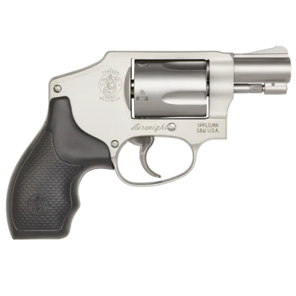 Buy SMITH & WESSON MODEL 642 NO INTERNAL LOCK Revolvers Online