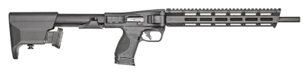 Buy SMITH & WESSON M&P FPC® COMPLIANT Rifle Online