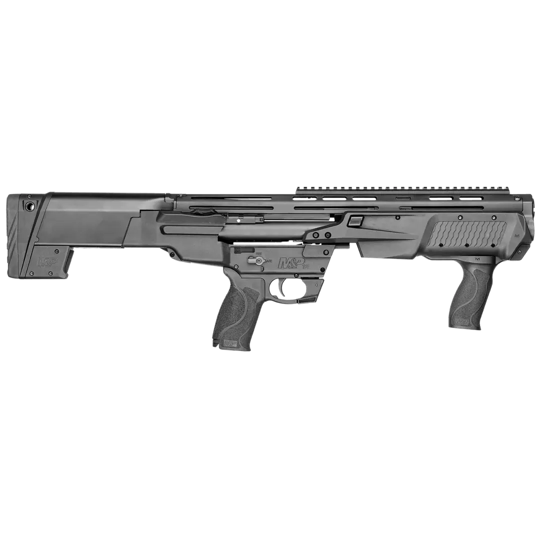 Buy SMITH & WESSON M&P®12 Rifle Online