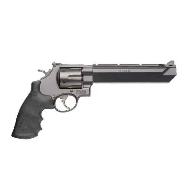 Buy SMITH & WESSON PERFORMANCE CENTER® MODEL 629 STEALTH HUNTER  Revolvers Online