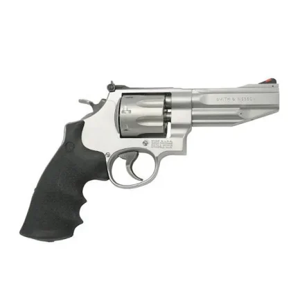 Buy SMITH & WESSON PERFORMANCE CENTER® PRO SERIES® MODEL 627 Revolvers Online