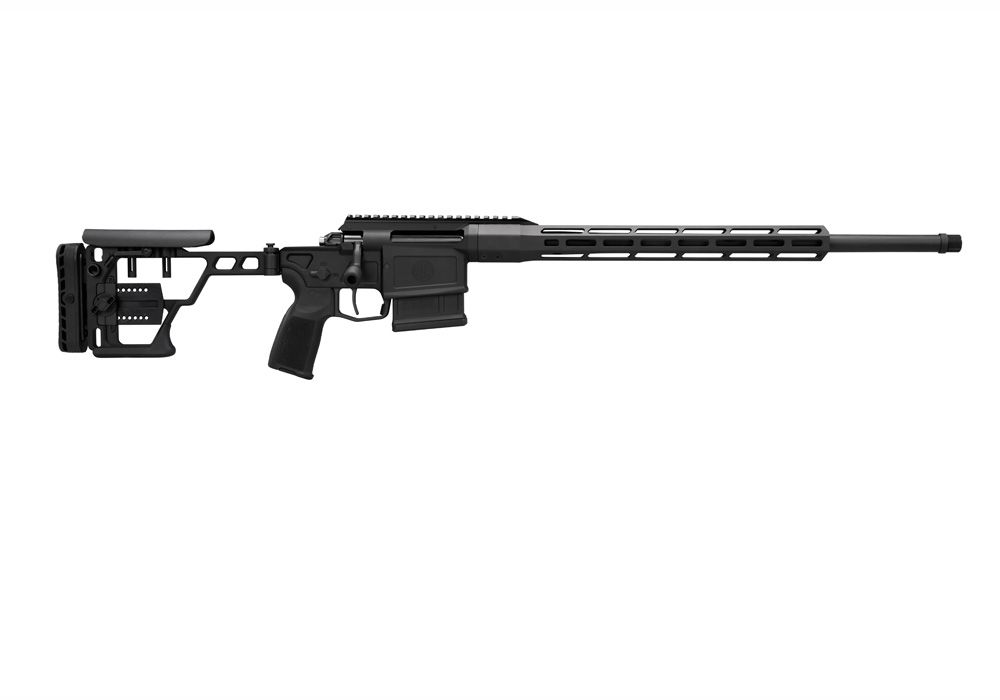 Buy Sig Sauer CROSS 277 SIG FURY RIFLES Online