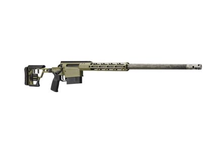 Buy Sig Sauer CROSS-MAGNUM SAWTOOTH RIFLES Online