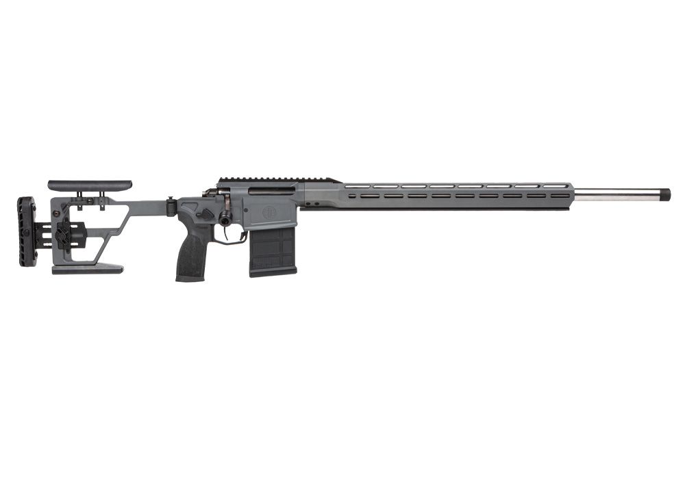 Buy Sig Sauer CROSS-PRS  RIFLES Online