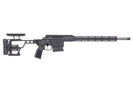 Buy Sig Sauer CROSS RIFLE Online