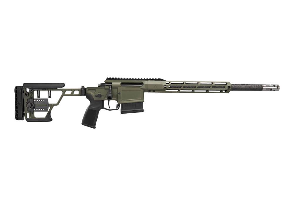 Buy Sig Sauer CROSS SAWTOOTH SHORT ACTION RIFLES Online