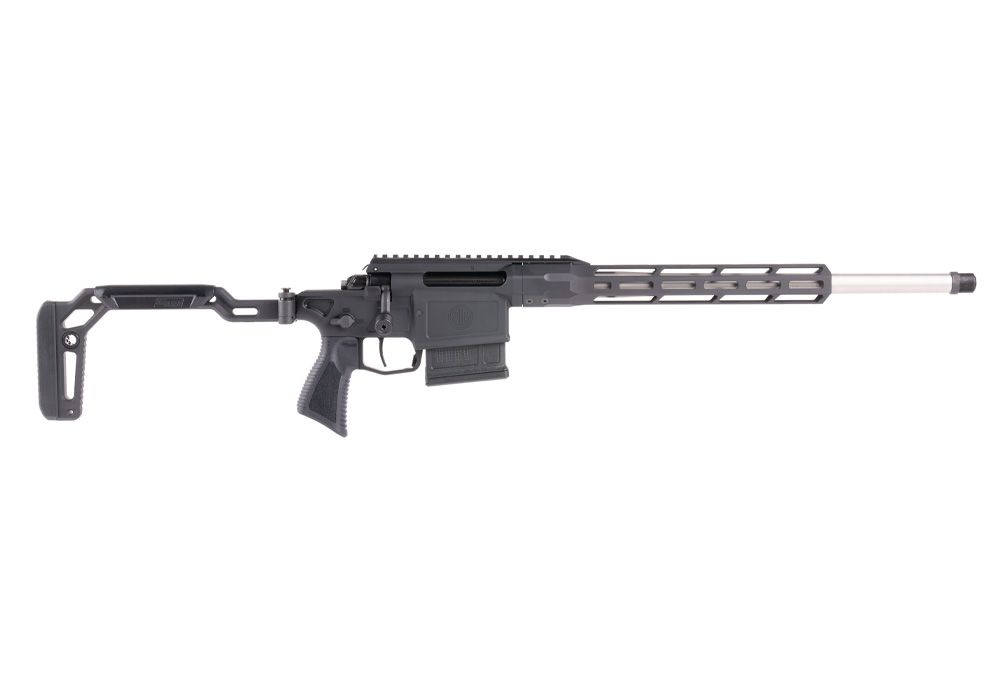 Buy Sig Sauer CROSS TRAX  RIFLES Online