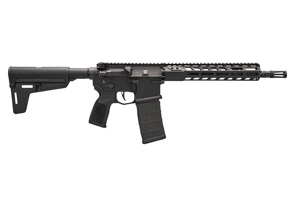 Buy Sig Sauer M400-SDI X PISTOL  RIFLES Online