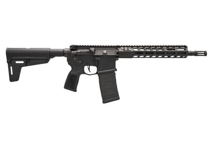 Buy Sig Sauer M400-SDI X  RIFLES Online
