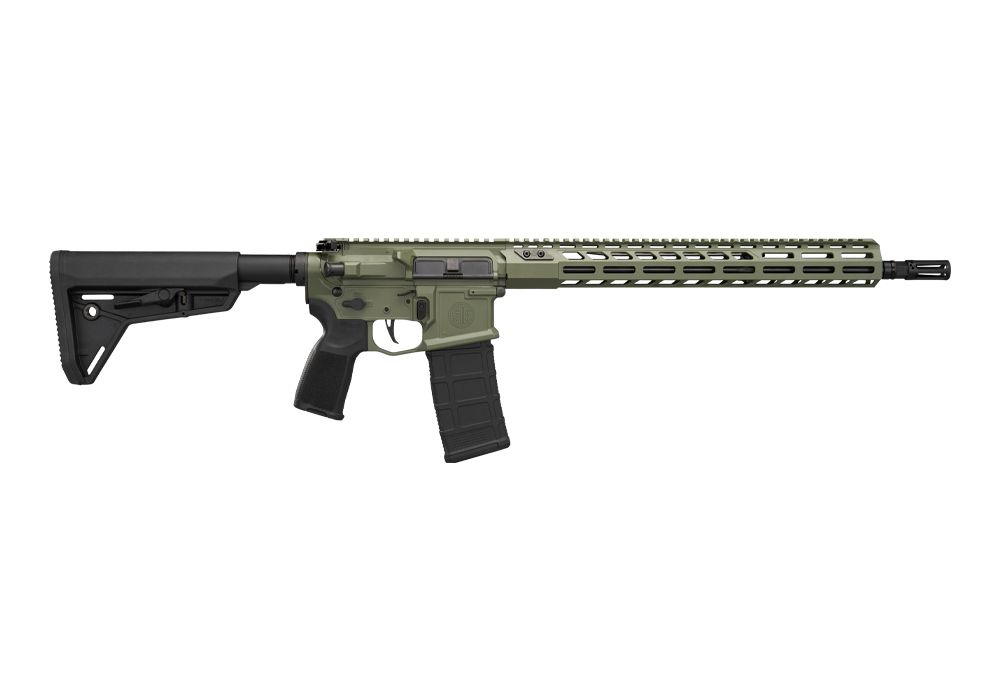 Buy Sig Sauer M400-SDI X  RIFLES Online