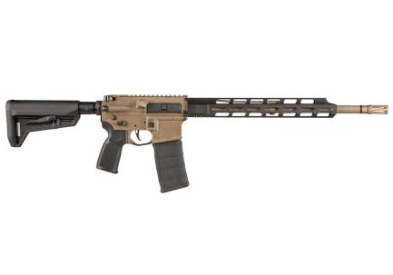 Buy Sig Sauer M400-TREAD SNAKEBITE SE RIFLES Online