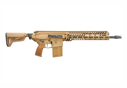 Buy Sig Sauer MCX-SPEAR 6.8X51 RIFLES Online