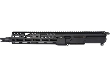 Buy Sig Sauer MCX-SPEAR LT 11.5 UPPER AR CONVERSION KIT 7.62X39-BLACK RIFLES Online