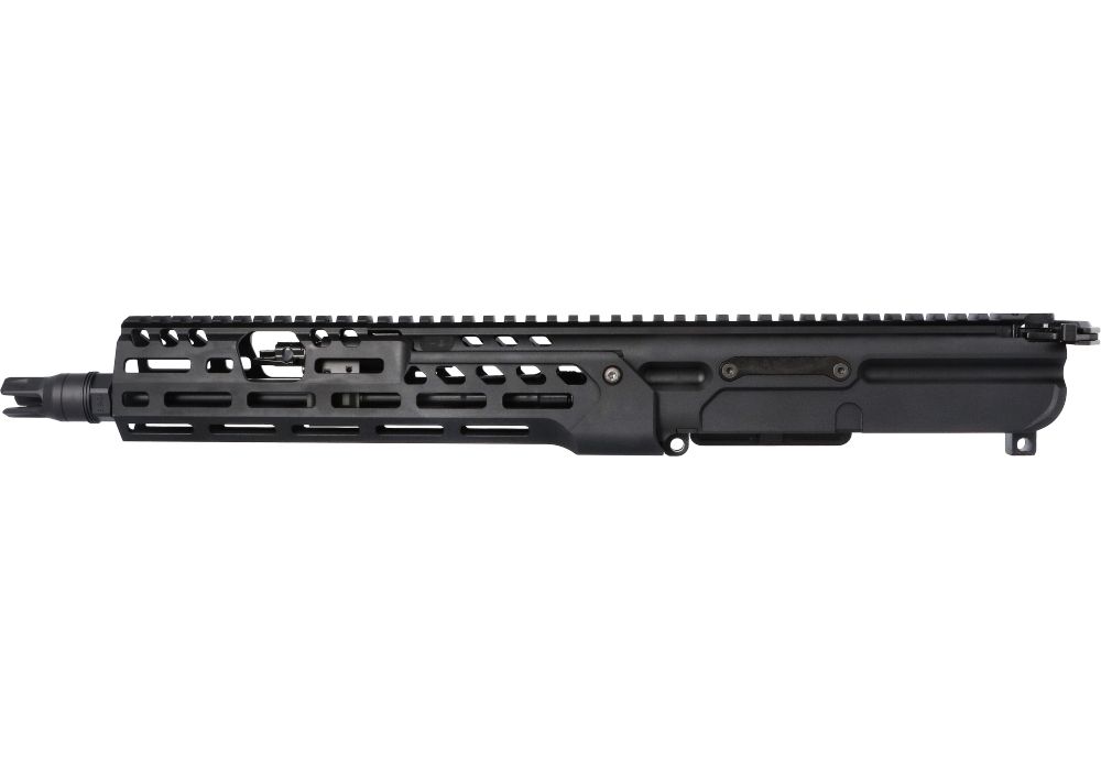 Buy Sig Sauer MCX-SPEAR LT 11.5 UPPER AR CONVERSION KIT 7.62X39-BLACK RIFLES Online