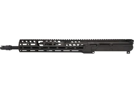 Buy Sig Sauer MCX-SPEAR LT 16 UPPER AR CONVERSION KIT 7.62X39-BLACK  RIFLES Online