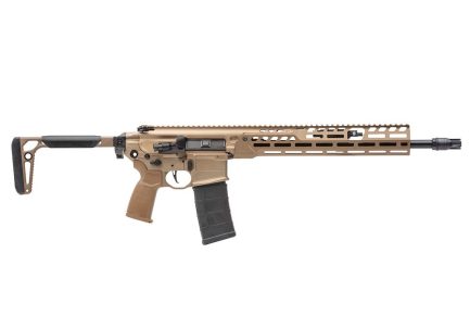 Buy Sig Sauer MCX-SPEAR LT 5.56 16 RIFLE Online