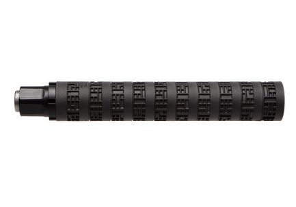 Buy Sig Sauer MODX-45 Pistol Suppressors Online