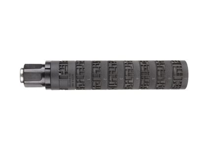 Buy Sig Sauer MODX-9 Rifle Suppressors Online