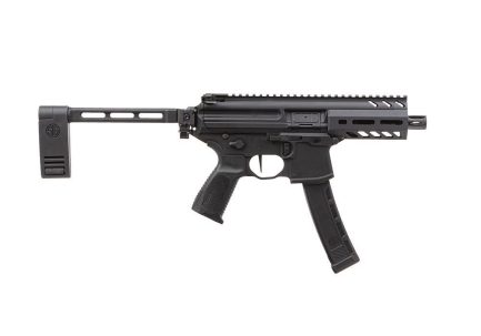 Buy Sig Sauer SIG MPX K  RIFLES Online