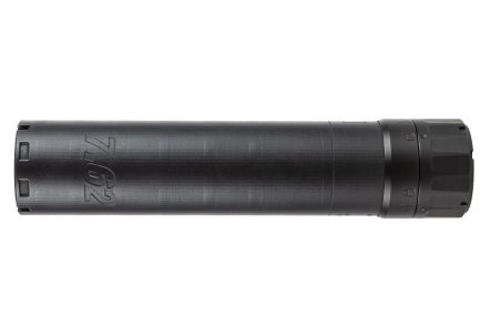 Buy Sig Sauer SLX Suppressor Rifle Suppressors Online