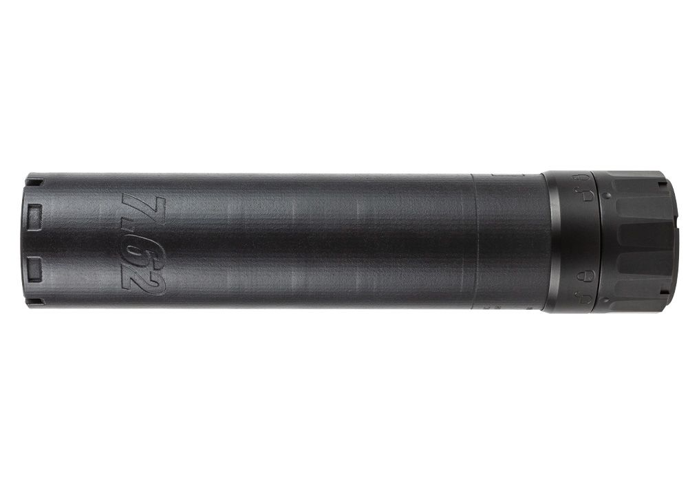 Buy Sig Sauer SLX Suppressor Rifle Suppressors Online