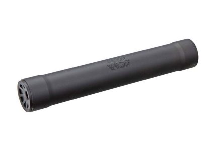 Buy Sig Sauer SRD22X Pistol Suppressors Online