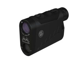 BUCKMASTERS 1500 RANGEFINDER