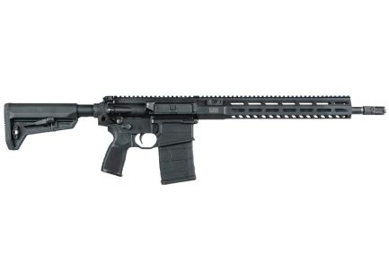 Buy Sig Sauer 716i TREAD RIFLES  Online