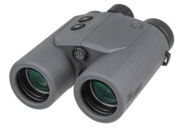 CANYON RANGEFINDING BINOCULAR 10X42MM